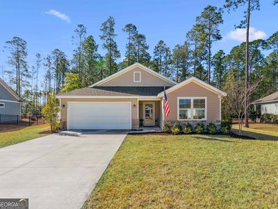 144 Oarsman Crossing, St. Marys, GA, 31558