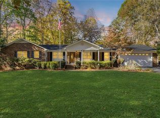 7553 State Highway 68 N, Stokesdale, NC 27310