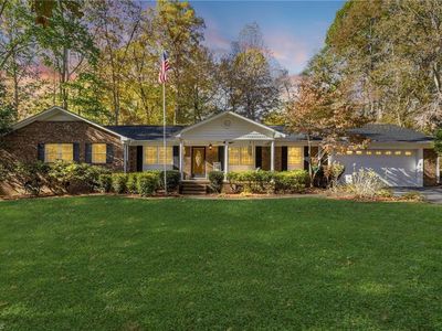 7553 State Highway 68 N, Stokesdale, NC, 27310