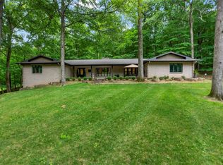 3250 Lakewood Dr, Cape Girardeau, MO 63701