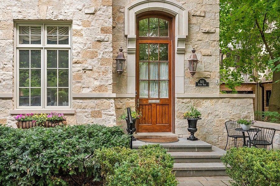 501 Ridge Rd, Kenilworth, IL 60043 MLS 11880325 Zillow