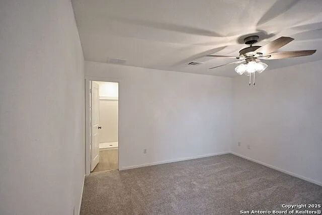 446 Paxton Blvd — Photo 20