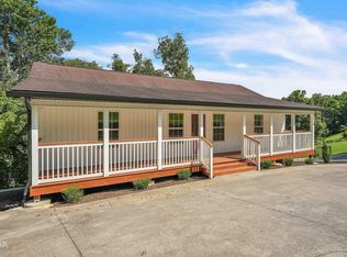 334 Amolee Ln, Sevierville, TN 37876