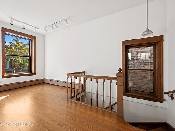 5th image of 5338 N Glenwood Ave