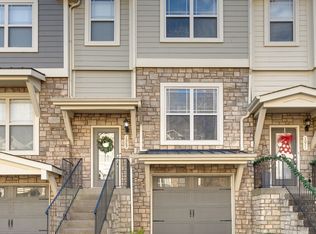 1069 Woodbury Falls Dr, Nashville, TN 37221