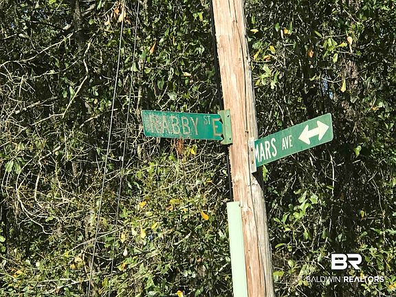 4th image of 0 Rabby St