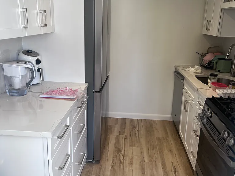 10416 Rockville Pike #302 — Photo 7