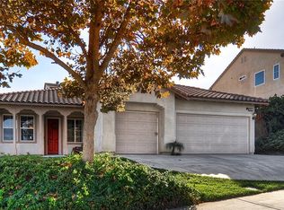 8713 Hunt Canyon Rd, Corona, CA 92883