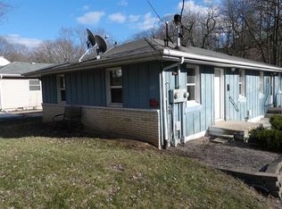 152 Maywood Ave APT B, Creve Coeur, IL