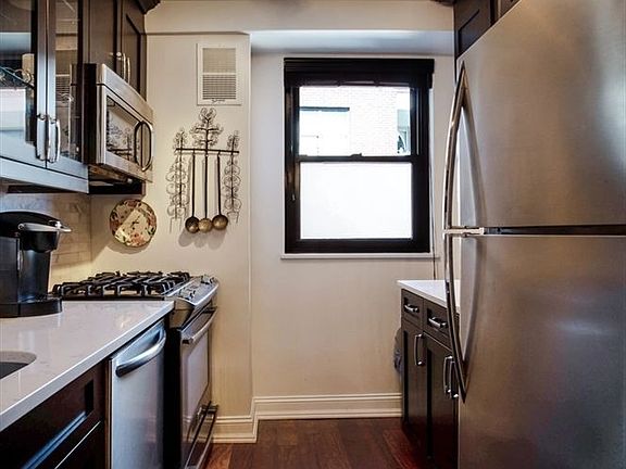 2nd image of 6145 98th St APT 16J