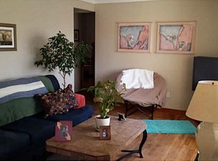 5730 Chippewa Rd, Toledo, OH 43613