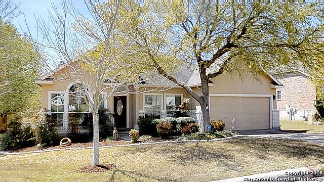 1st image of 7610 Moss Brook Dr