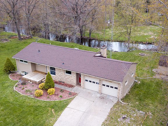 2nd image of 9333 Looking Glass Brook Dr