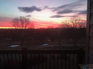 6101 N Western Ave, Sioux Falls, SD 57107