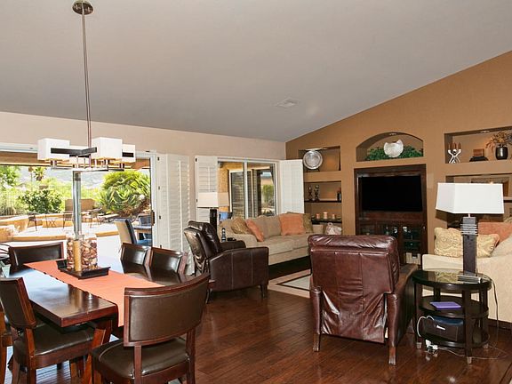 5th image of 36921 S Stoney Cliff Dr
