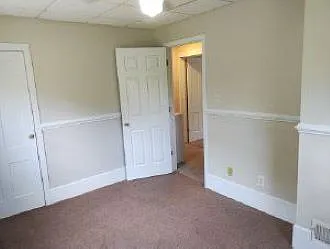 26 Wabash Ave — Photo 21