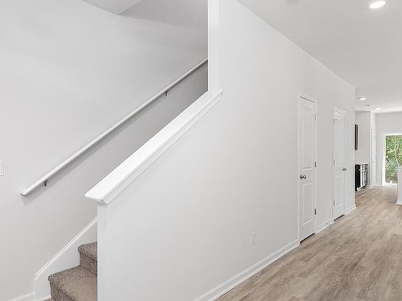 Elevation Image 3.