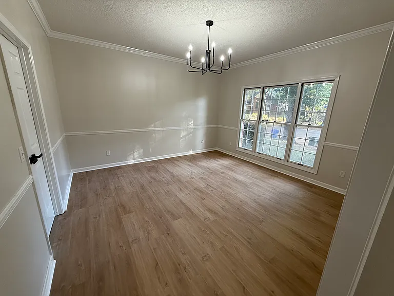 107 Mulberry Ct — Photo 8
