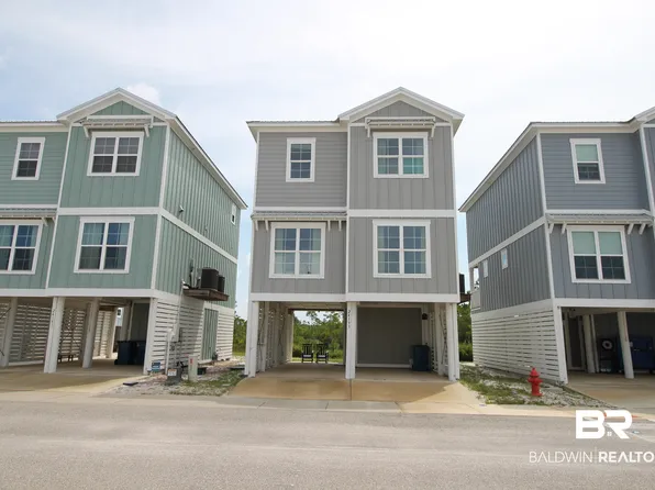 24193 Pepper Ln, Orange Beach, AL 36561