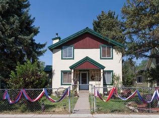 431 Broadway St, Eagle, CO 81631