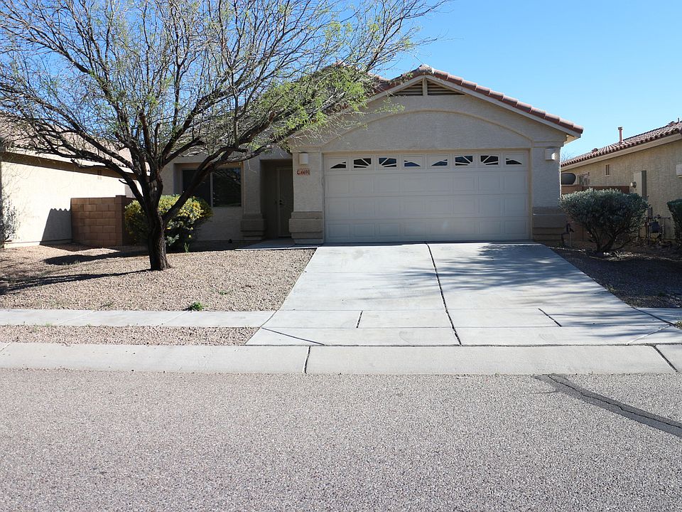 1st image of 6691 W Quailwood Way