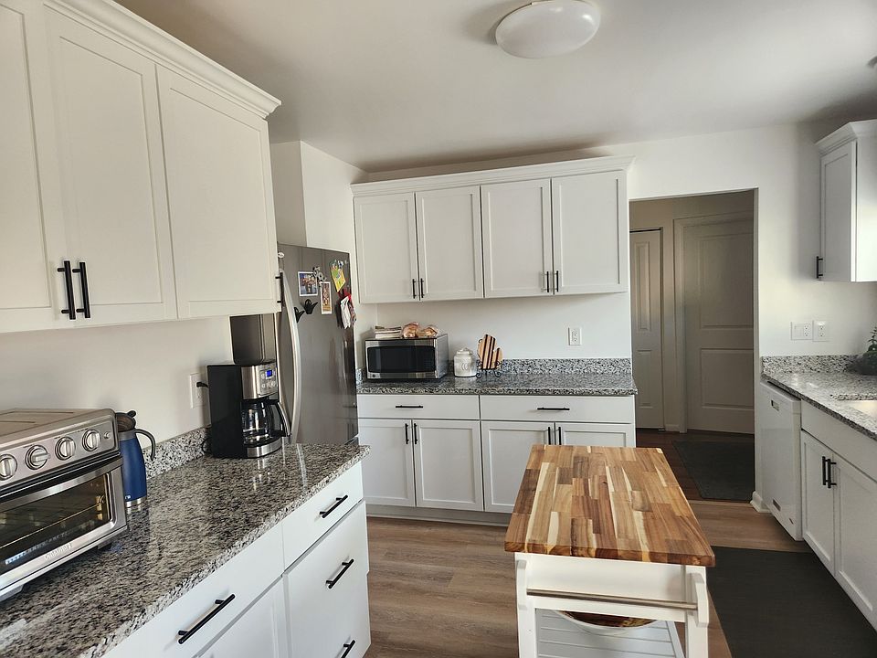 4141 Colonial Dr, photo 10