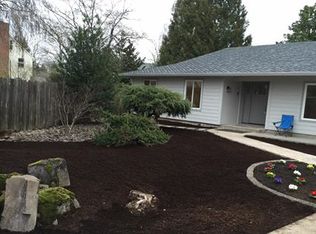 6762 SW Molalla Bend Rd, Wilsonville, OR 97070