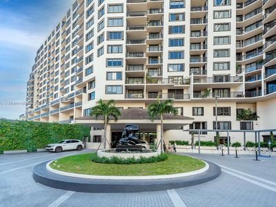 540 Brickell Key Dr APT 905, Miami, FL, 33131