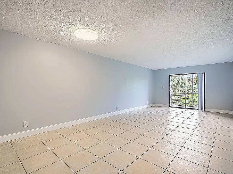 Living Room Space 3 - Viewmax Apartments