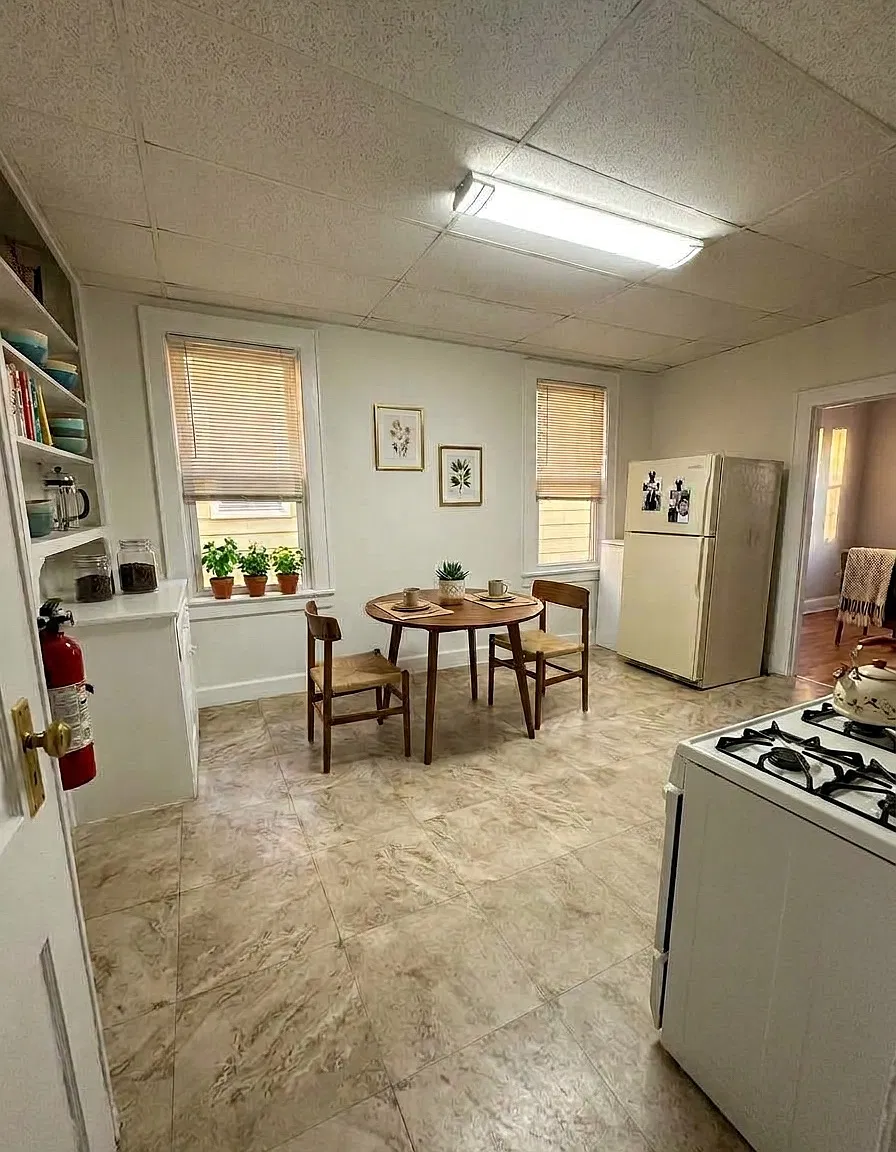 7 Archibald Ter — Photo 3