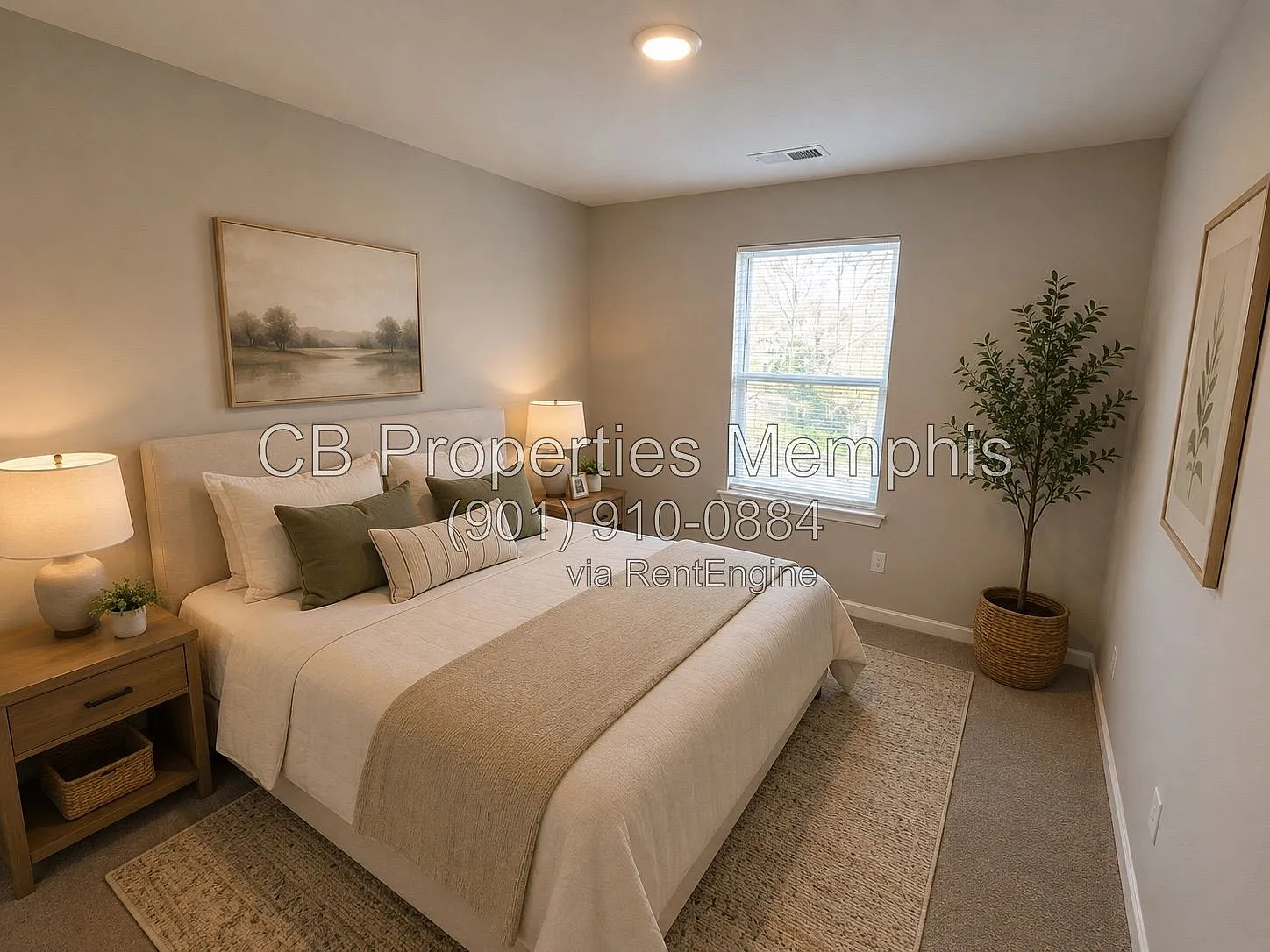4 bed, 2.0 bath, 1695 sqft, $1,595 — Photo 4