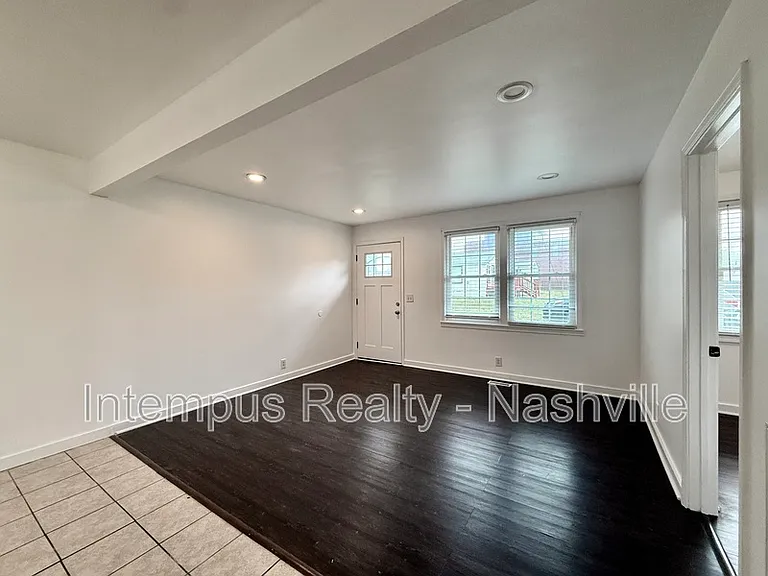 2716 Herman St #C — Photo 2