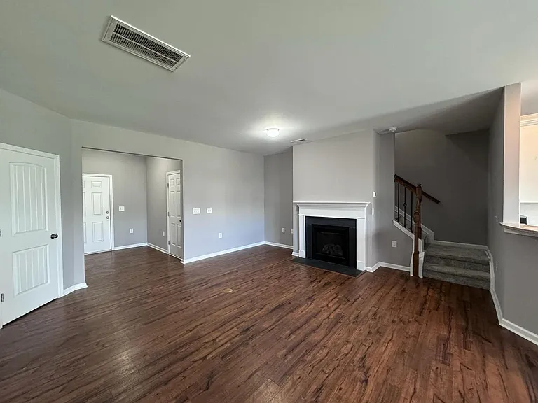 1024 Laceflower Dr — Photo 13