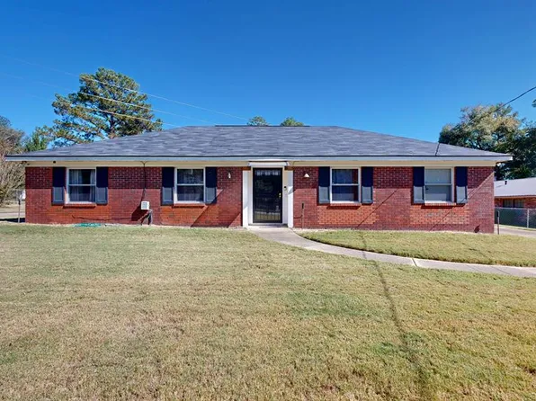 3510 Califon Ct, Columbus, GA 31906