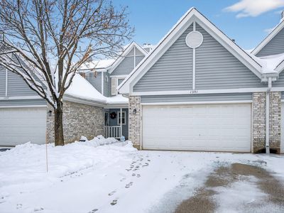 1391 Sherwood Ct, Gurnee, IL, 60031