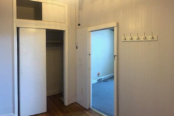 2nd image of 56-64 59th Street # First Floor
