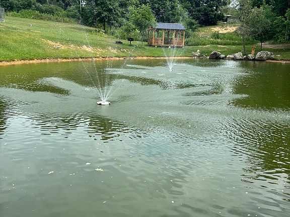3rd image of 865 Tug Creek Connection Rd