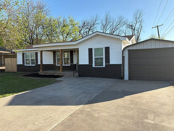 2nd image of 2401 S 26th St