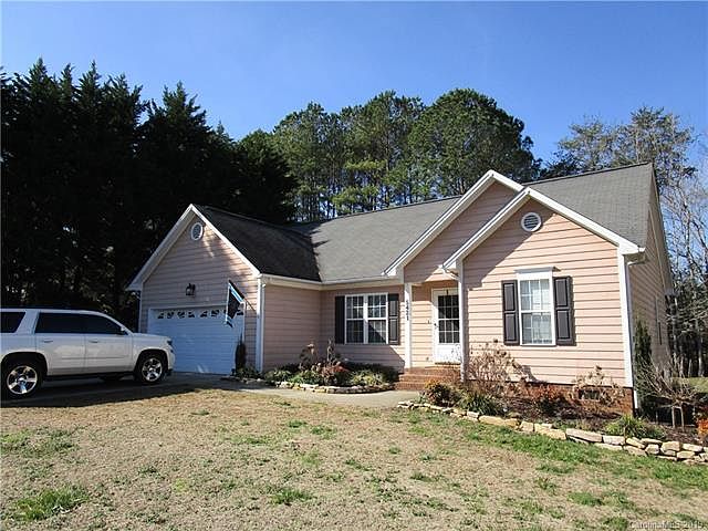 1st image of 5421 Mallard Ln