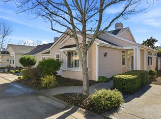 6571 Pine Valley Drive, Santa Rosa, CA 95409