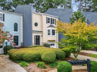 3 Sycamore Sta, Decatur, GA 30030