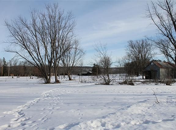 2nd image of 10155 County Road Y