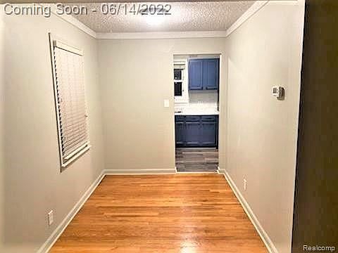 4th image of 1404 E Breckenridge St