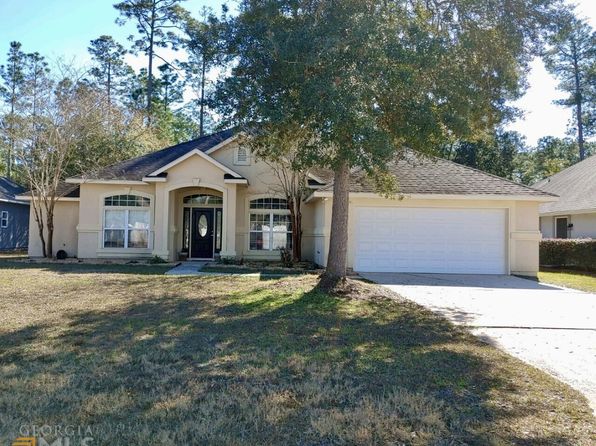 Laurel Island - Kingsland GA Real Estate - 28 Homes For Sale | Zillow