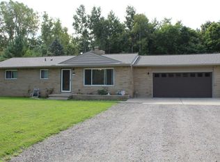 9436 E Richfield Rd, Davison, MI 48423