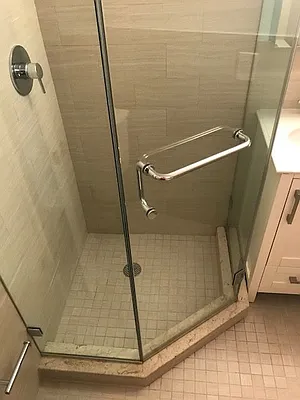 Rented by JSG Realty Corp | media 36