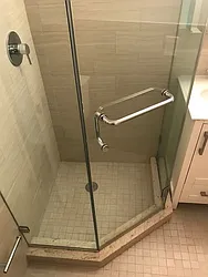 Rented by JSG Realty Corp