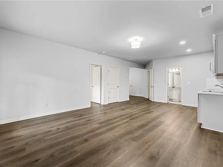 3368 Woodward Down Trl — Photo 46