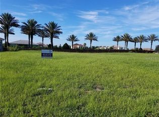 337 Crescent Ridge Rd, Auburndale, FL 33823