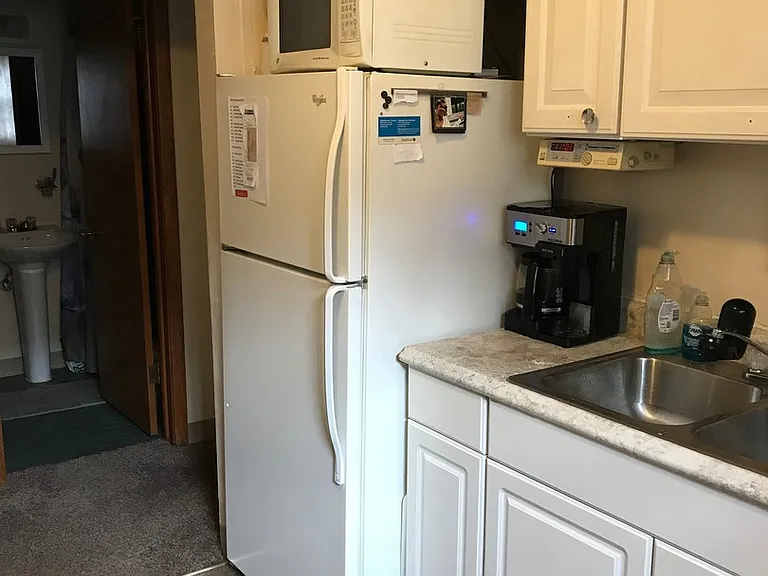 417 Grand Ave #1-11 — Photo 8